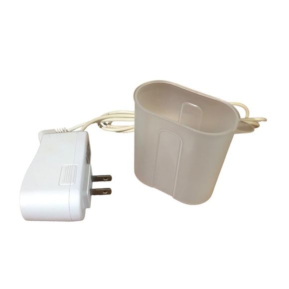 Vamoar Essential Aromatherapy Oil Diffuser & Oils - Picture 5 of 5